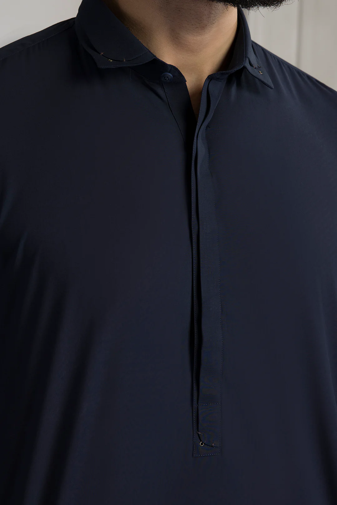Marvel Shalwar Kameez - 1033 - Image 3