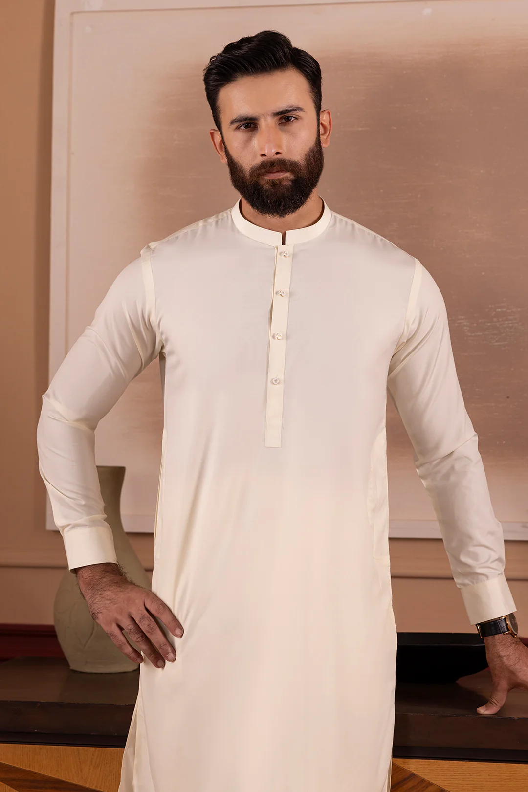 Marvel Shalwar Kameez - 2683 - Image 19