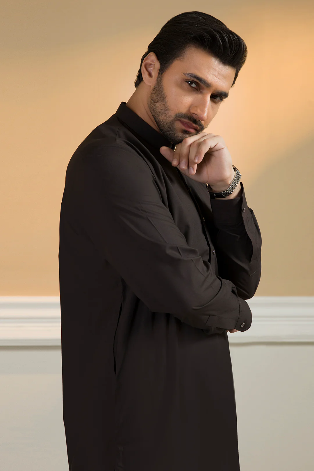 Marvel Shalwar Kameez - 2685