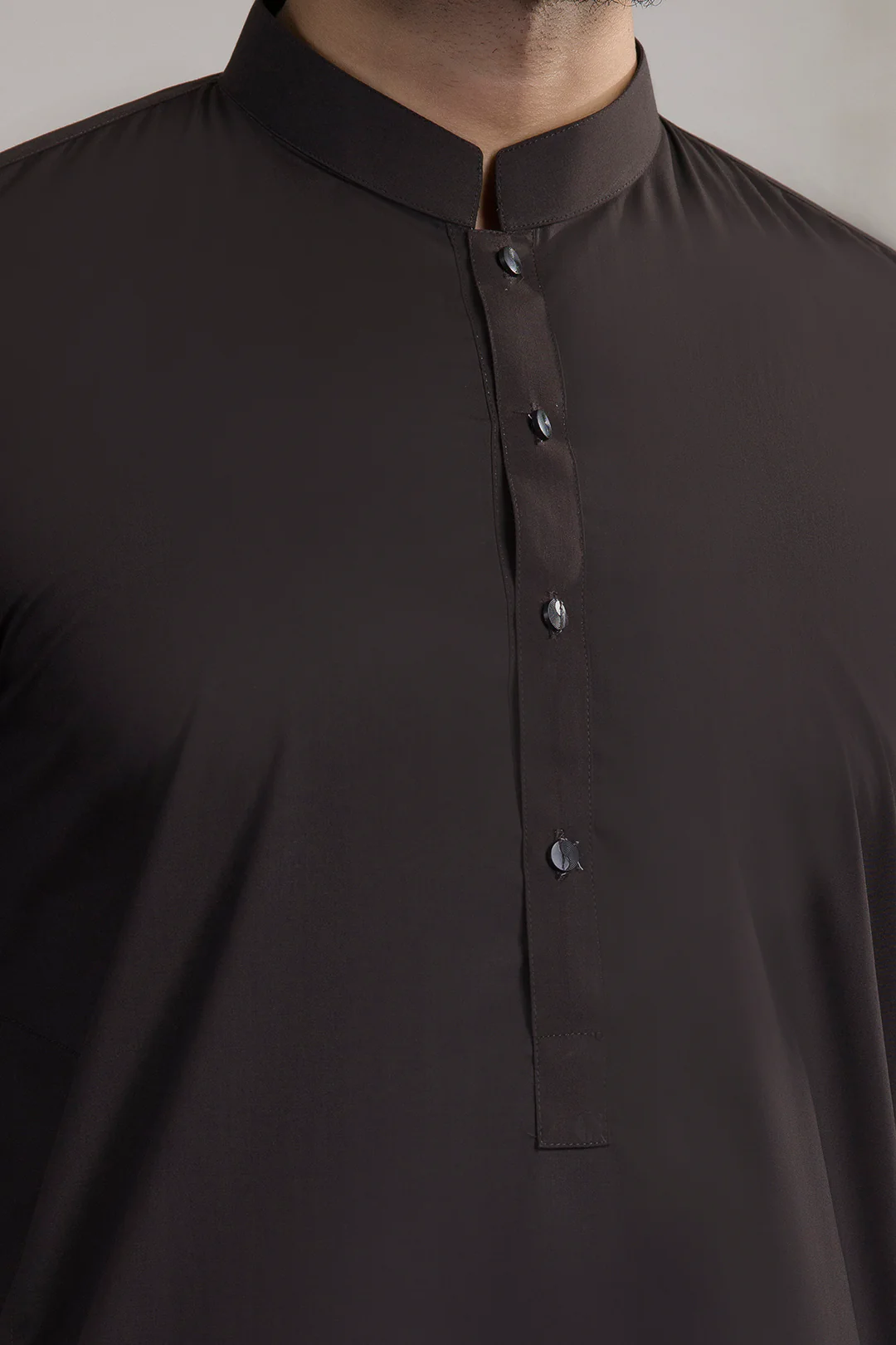 Marvel Shalwar Kameez - 2685 - Image 11