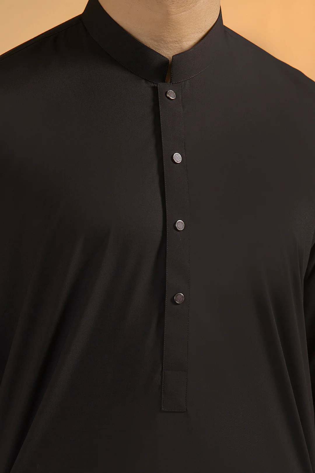 Marvel Shalwar Kameez - 2685 - Image 6