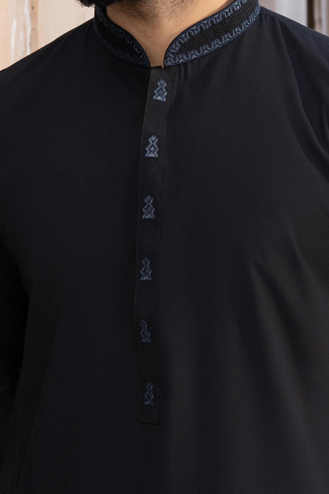 Marvel Shalwar Kameez - 4001 - Image 3