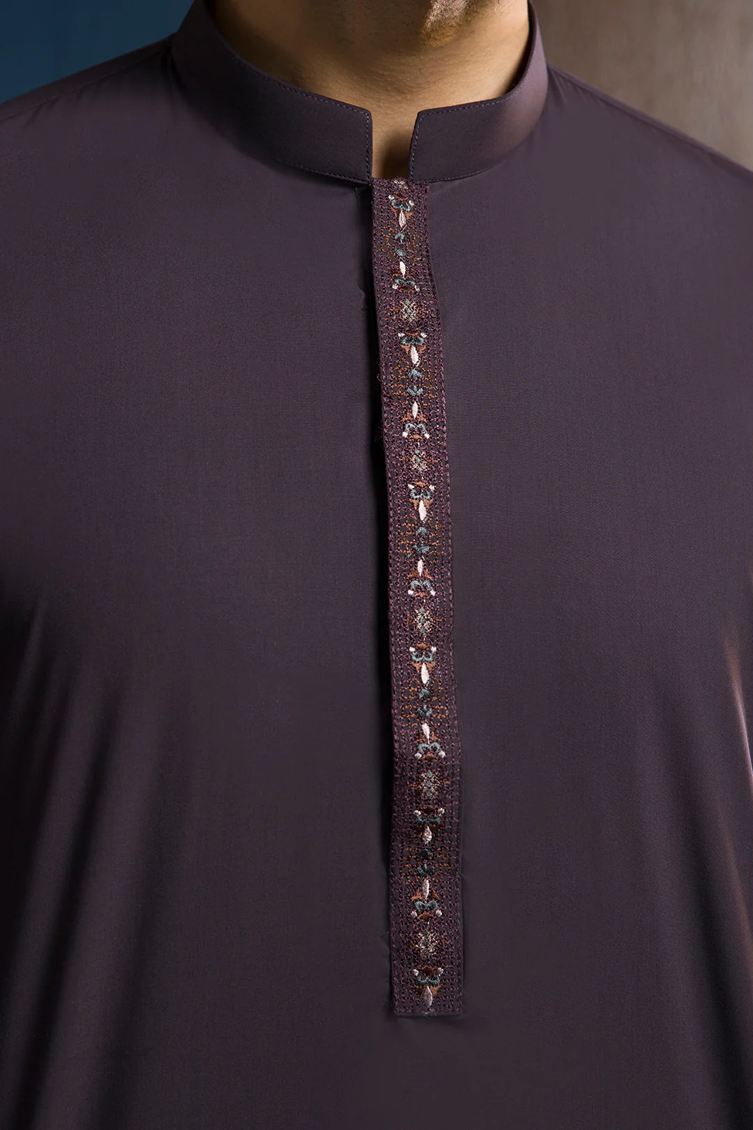 Marvel Shalwar Kameez - 4003 - Image 10