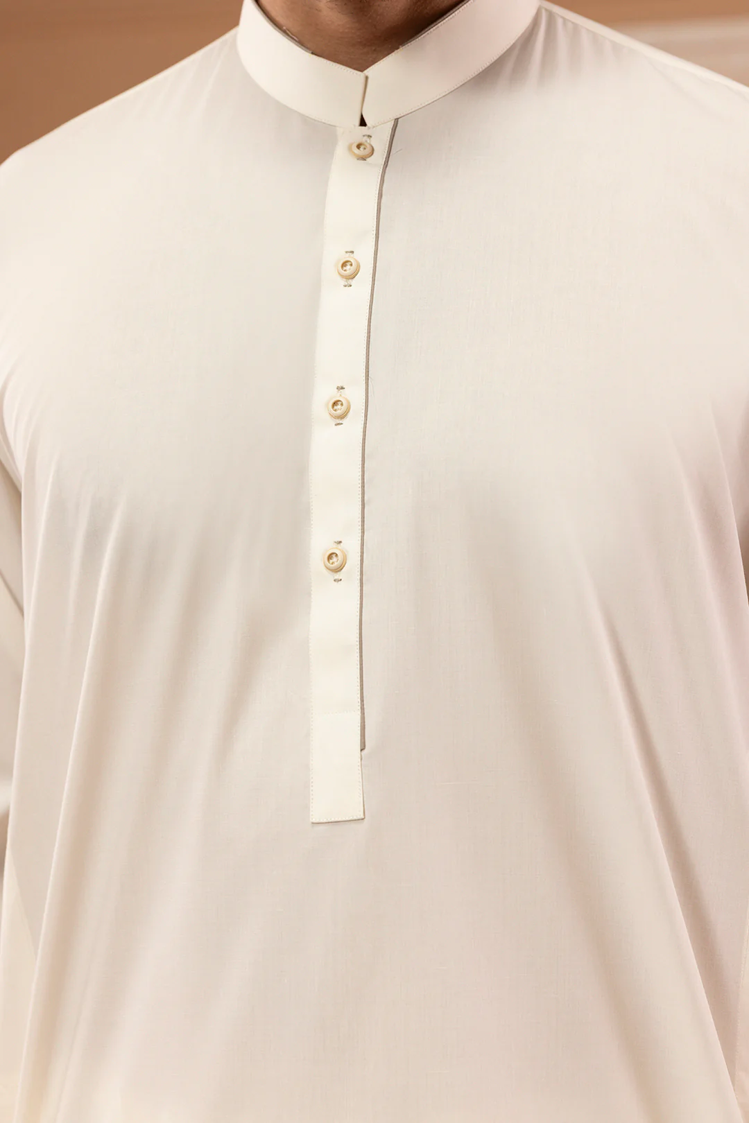 Marvel Shalwar Kameez - 5015 - Image 16