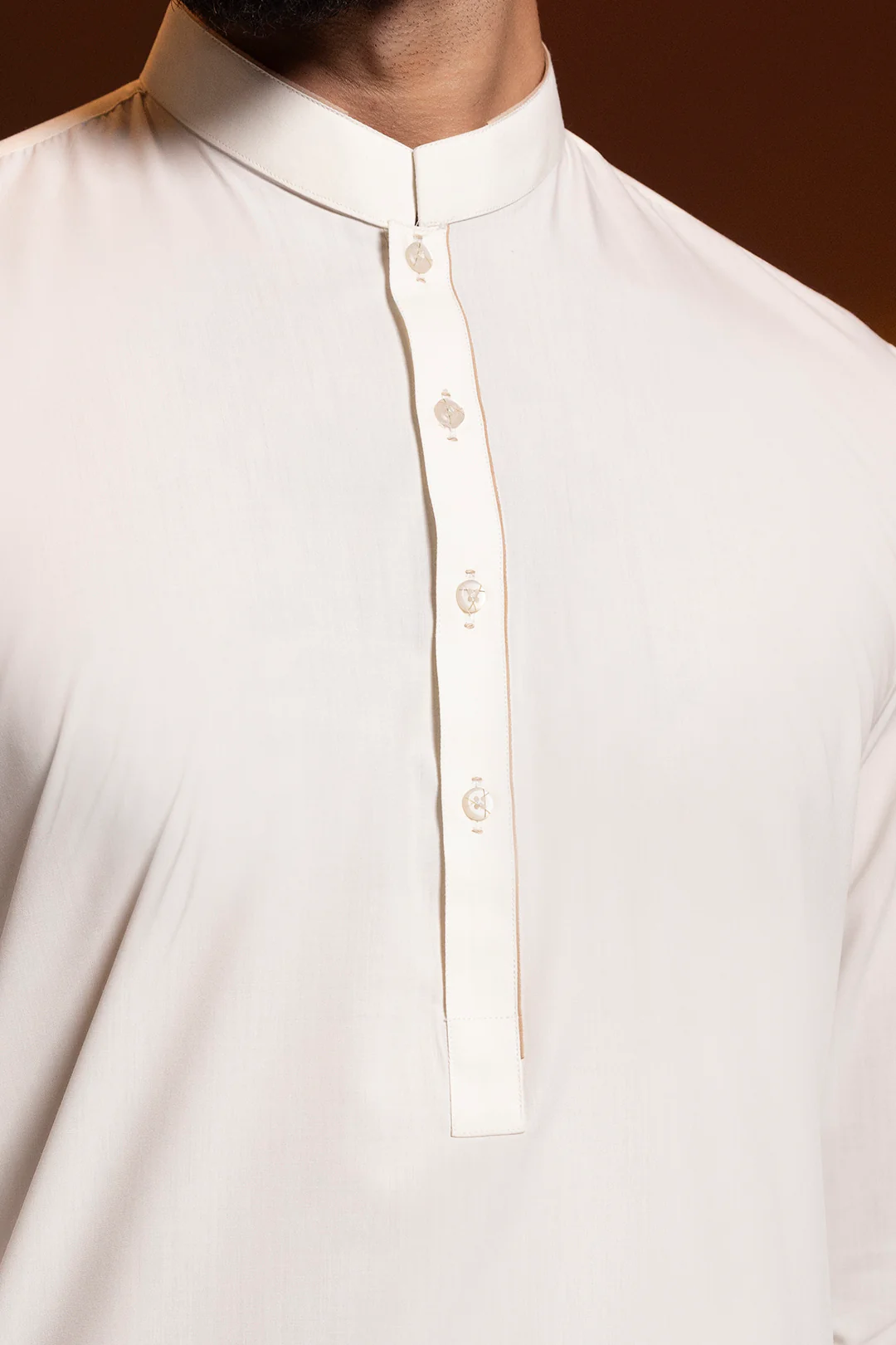 Marvel Shalwar Kameez - 5015 - Image 5