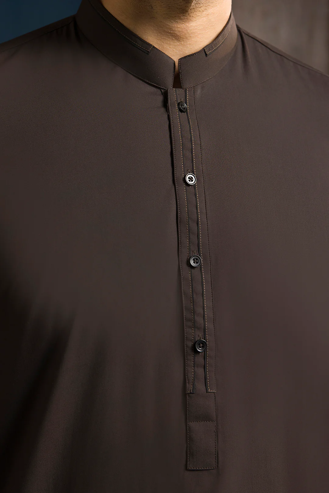 Marvel Shalwar Kameez - 2685 - Image 15