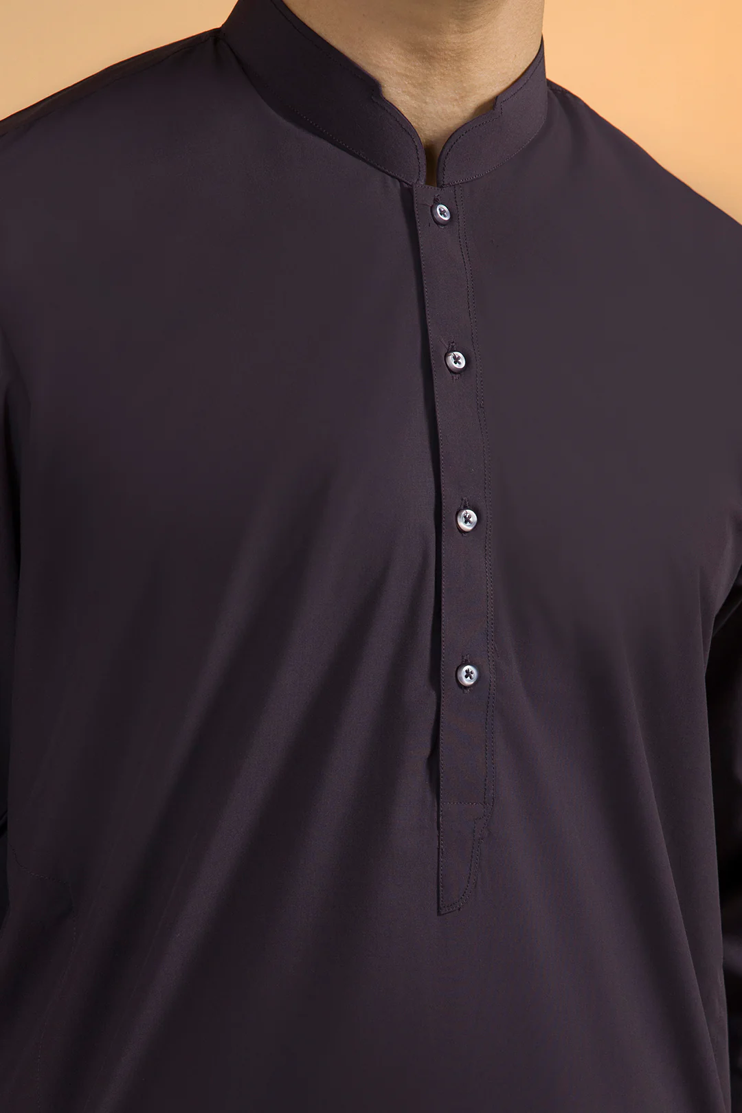 Marvel Shalwar Kameez - 2697 - Image 9