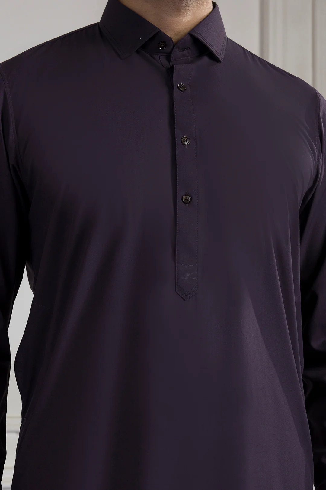 Marvel Shalwar Kameez - 2698 - Image 3