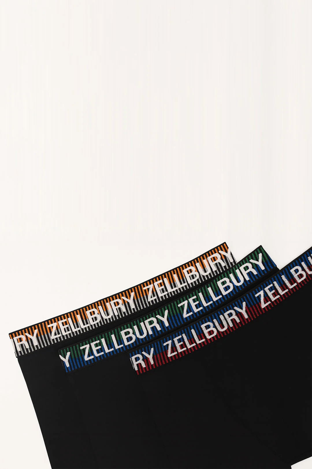 Pack of 3 Boxer - E005 - Image 2