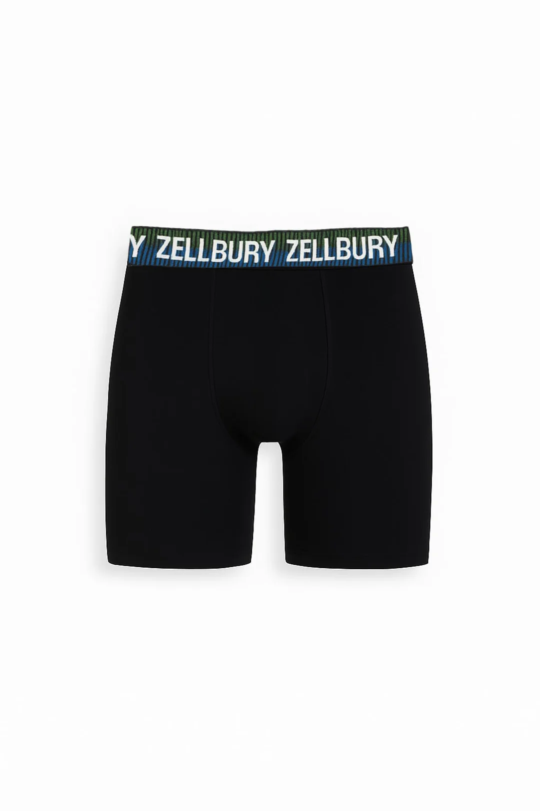 Pack of 3 Boxer - E005 - Image 3