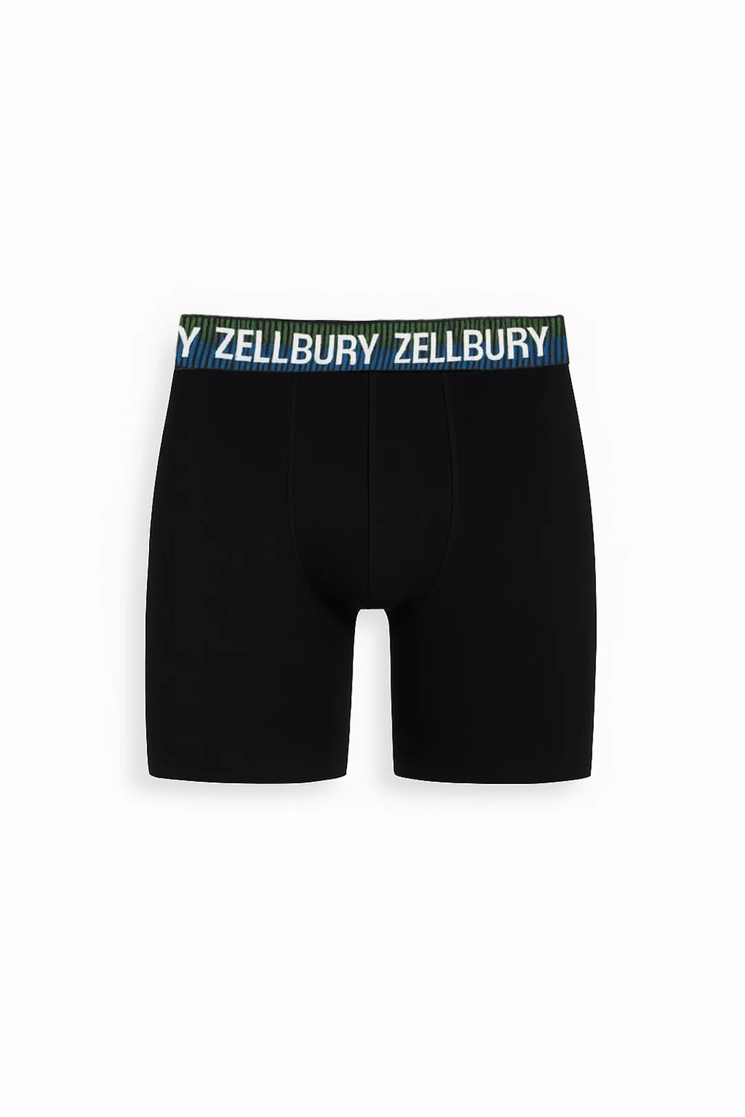 Pack of 3 Boxer - E005 - Image 4