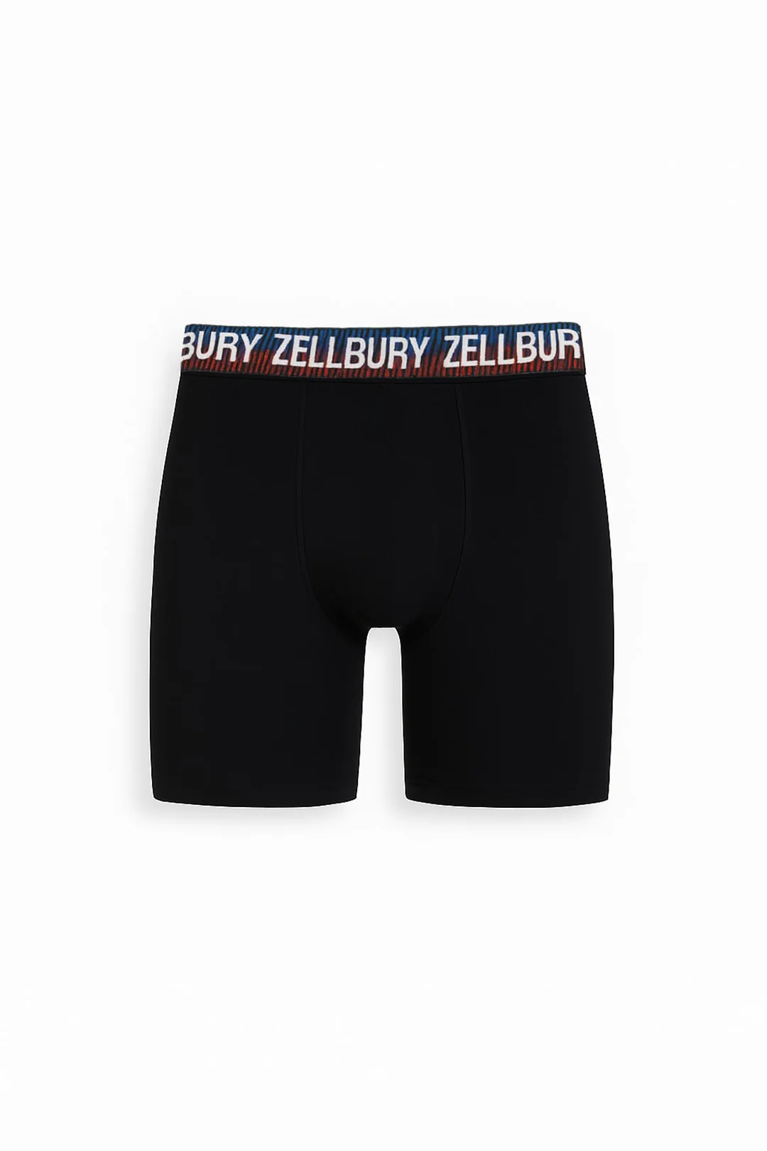 Pack of 3 Boxer - E005 - Image 5