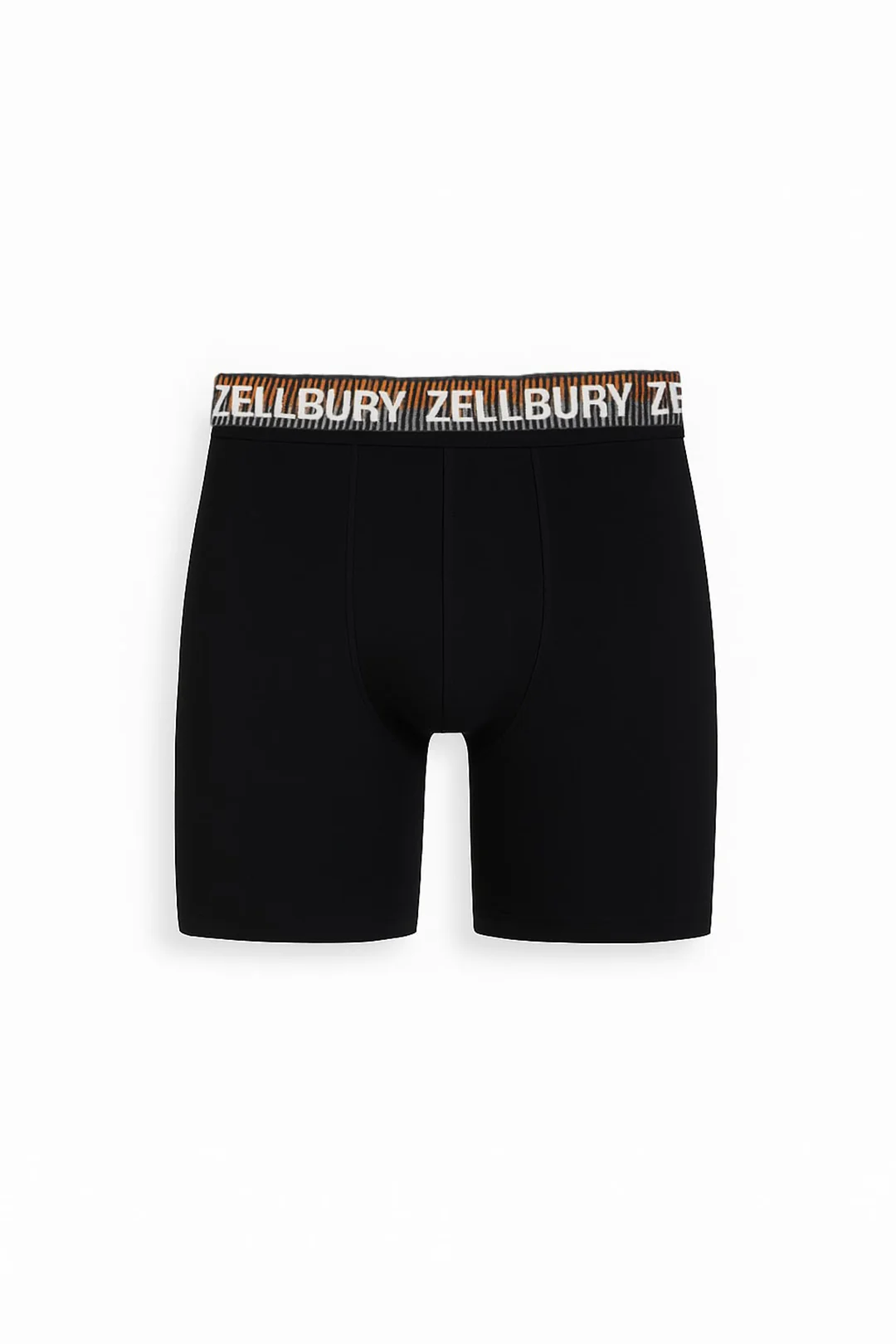 Pack of 3 Boxer - E005 - Image 6