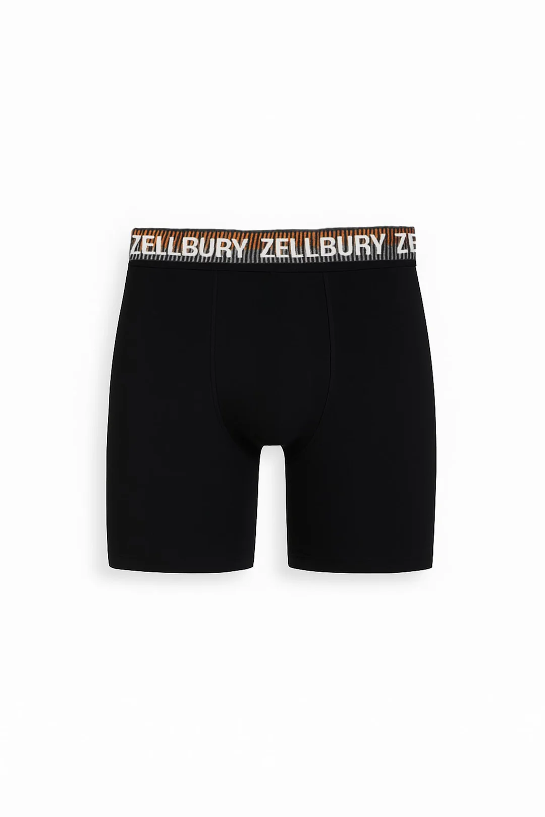 Pack of 3 Boxer - E005 - Image 7