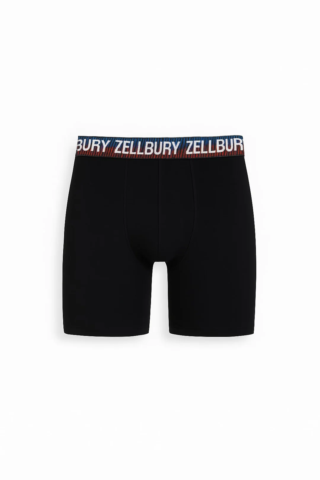 Pack of 3 Boxer - E005 - Image 8