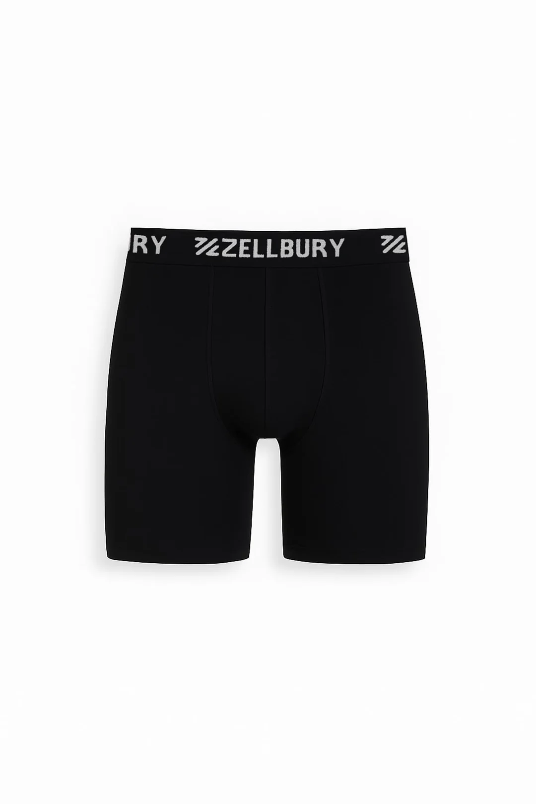 Pack of 3 Boxer - E006 - Image 3