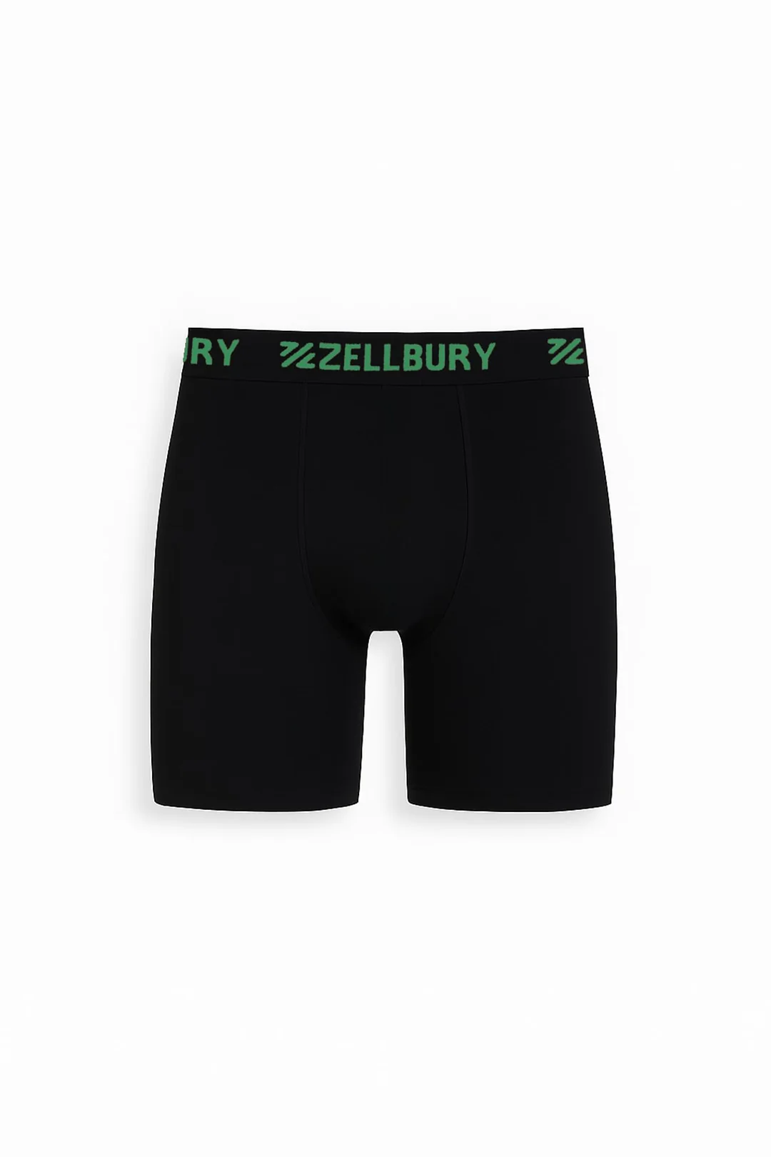 Pack of 3 Boxer - E006 - Image 4