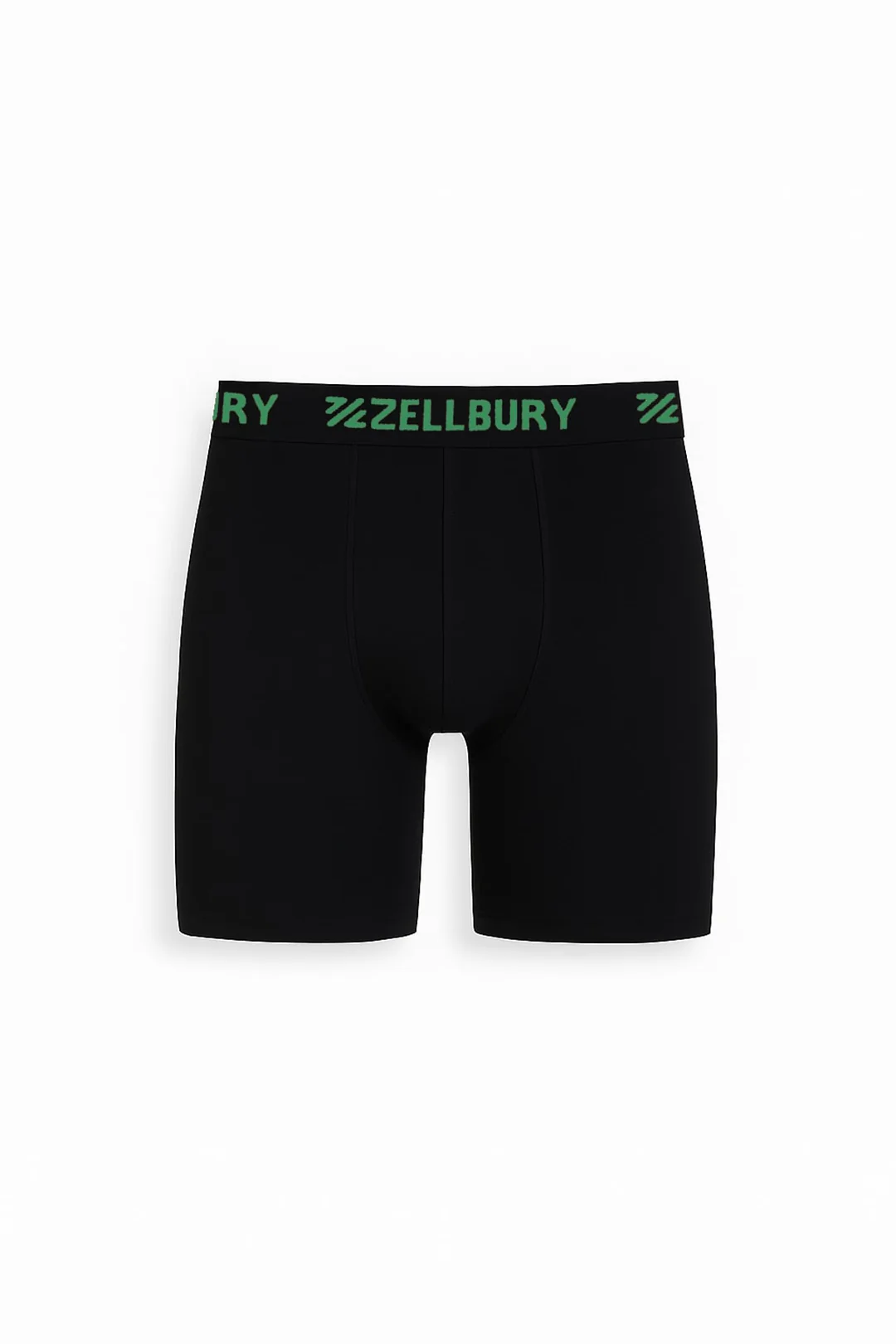 Pack of 3 Boxer - E006 - Image 5