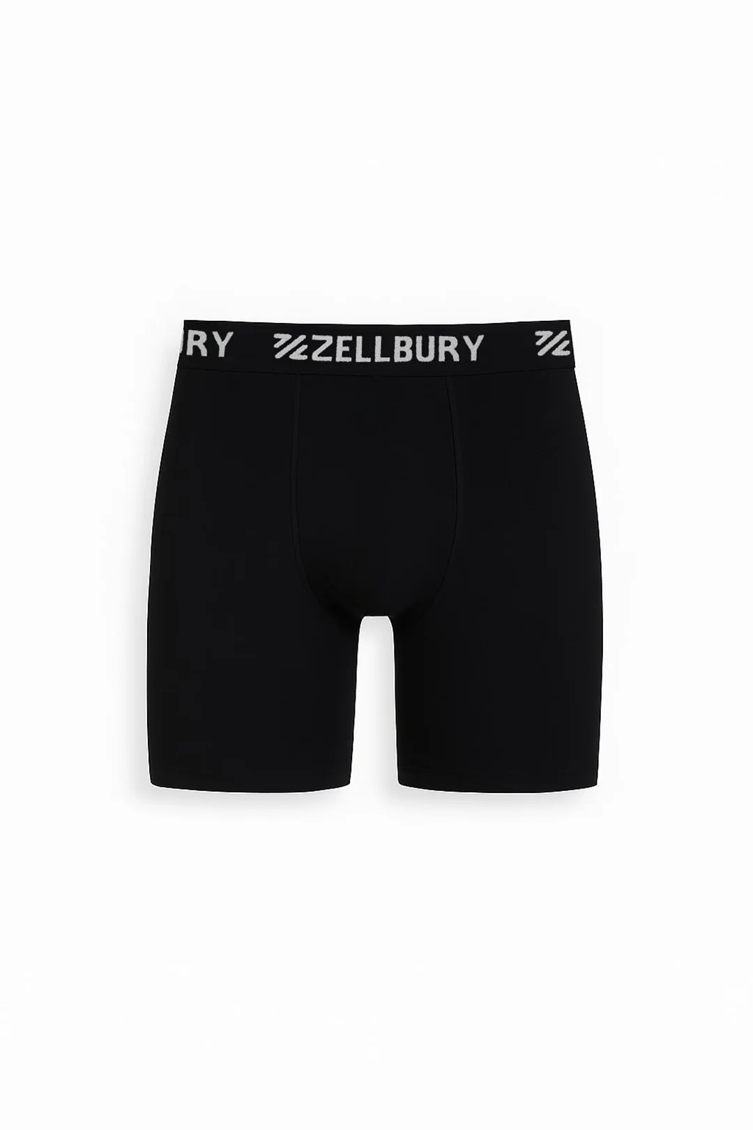 Pack of 3 Boxer - E006 - Image 7