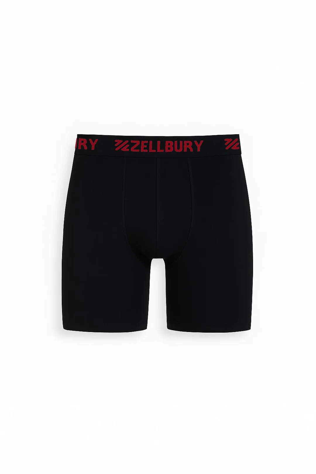 Pack of 3 Boxer - E006 - Image 8