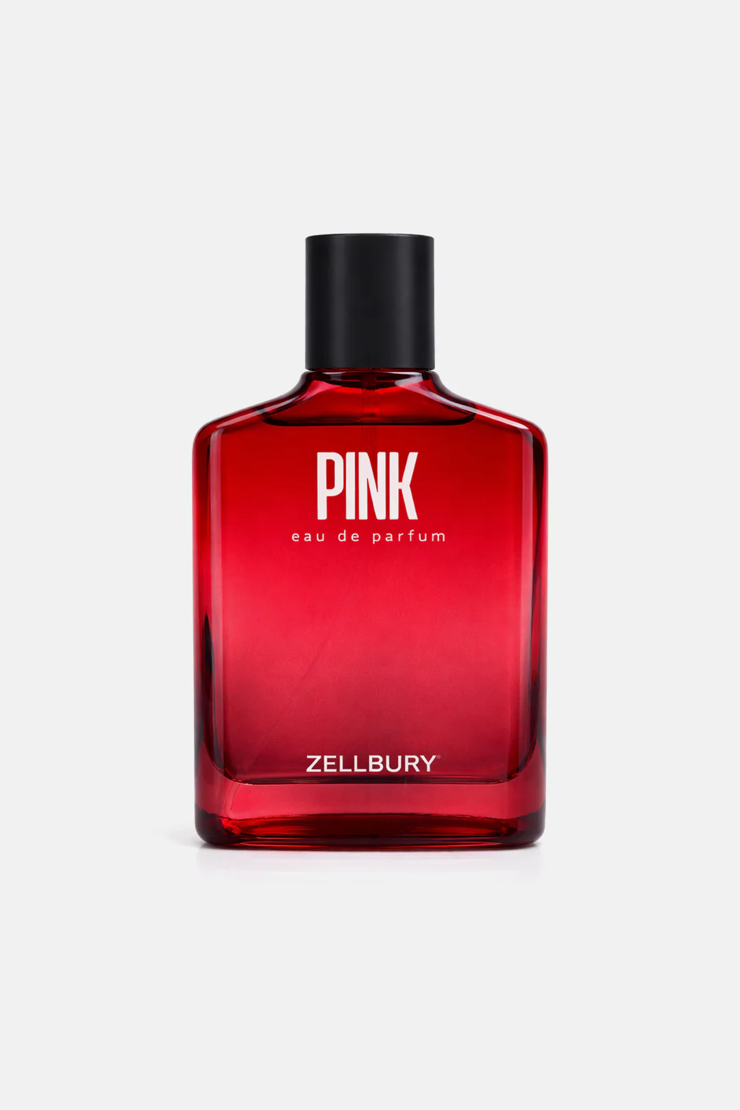 Pink - 100 ML - Image 2