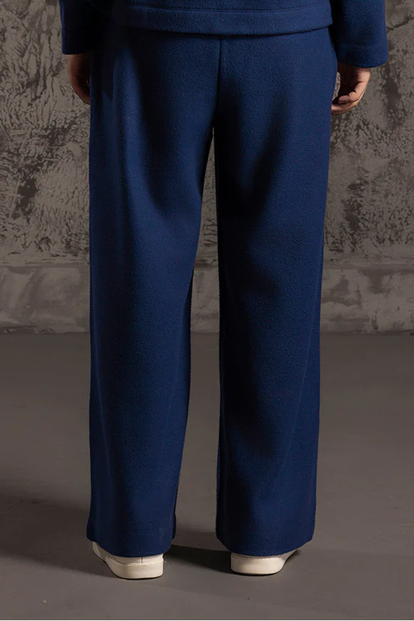 Polar Fleece Co-Ord Set Trouser - 5005 - Image 7