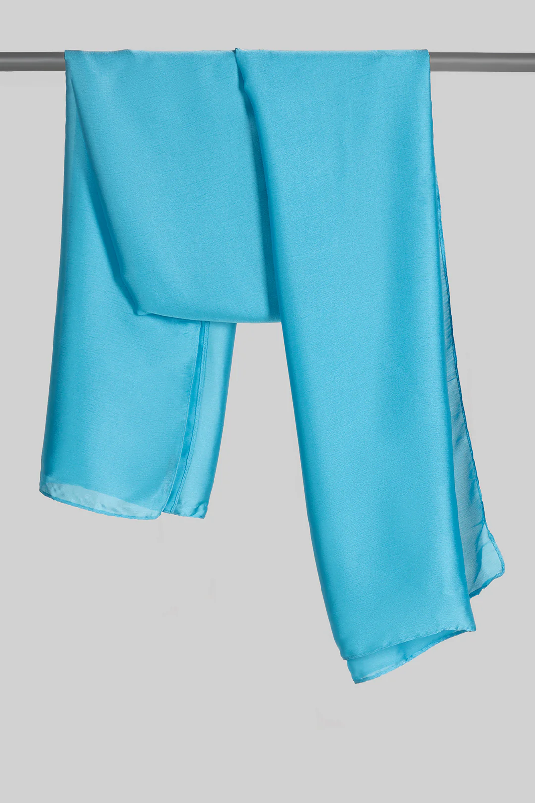 Scarve - E001 - Image 24