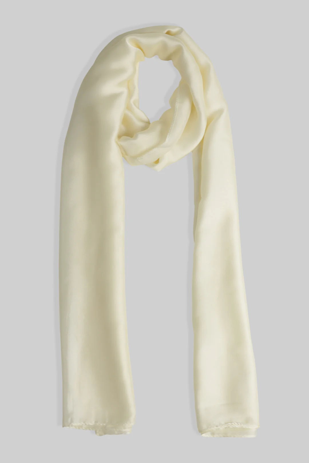Scarve - E001 - Image 29
