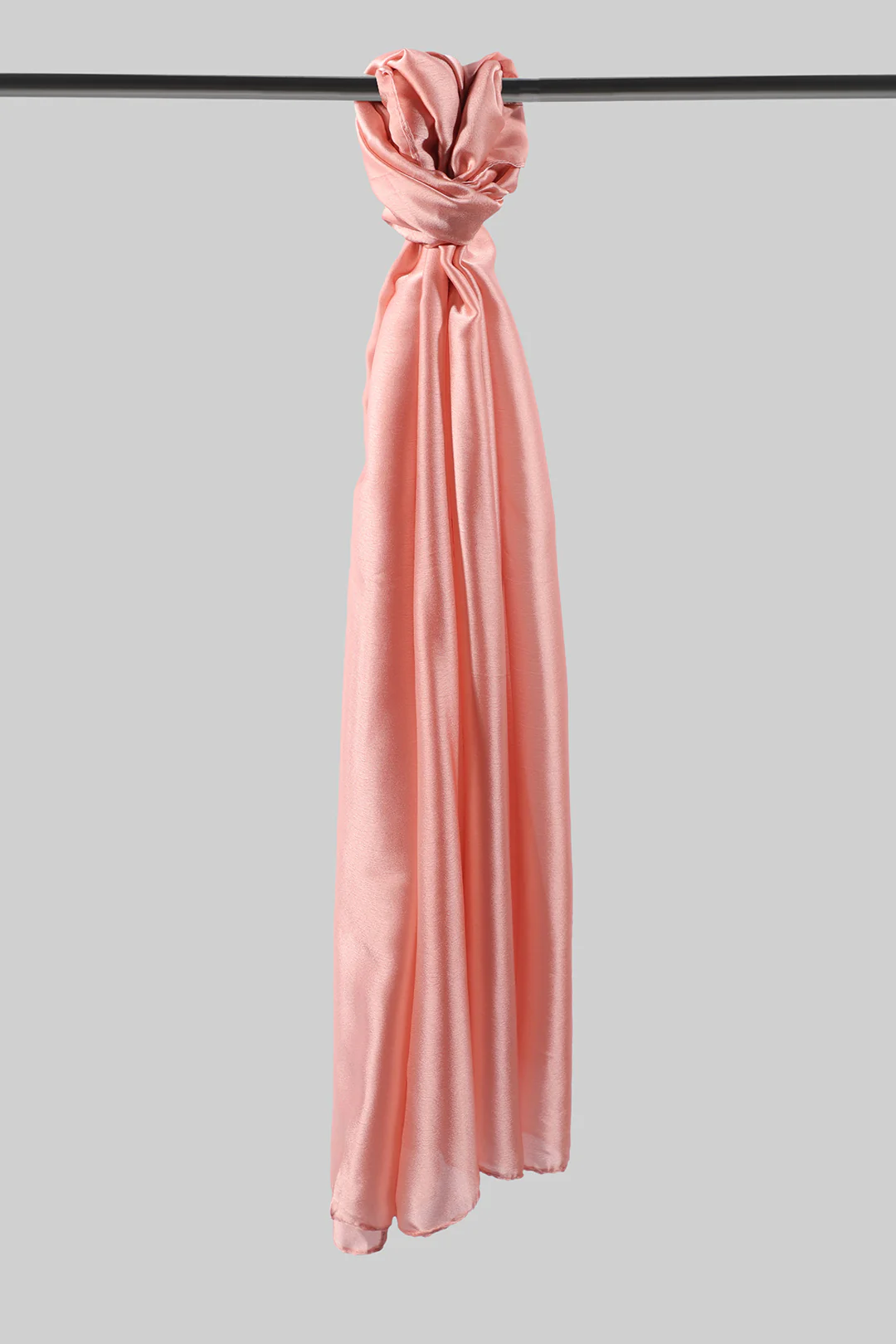 Scarve - E001 - Image 5