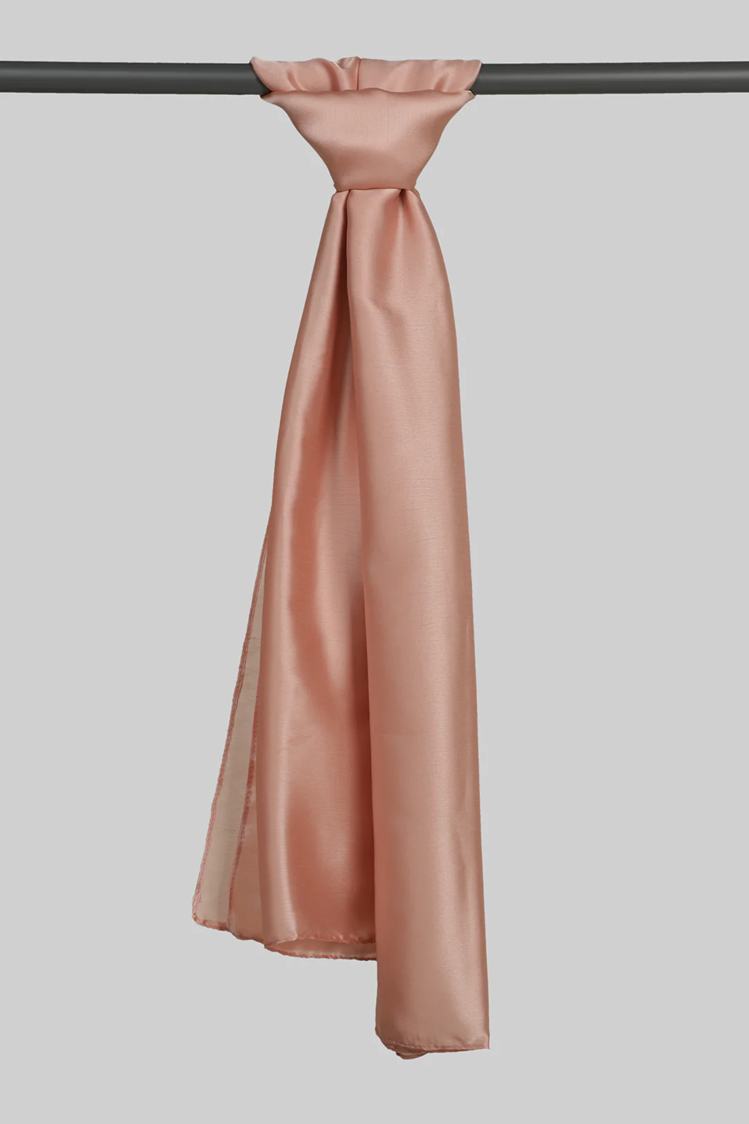Scarve - E001 - Image 55
