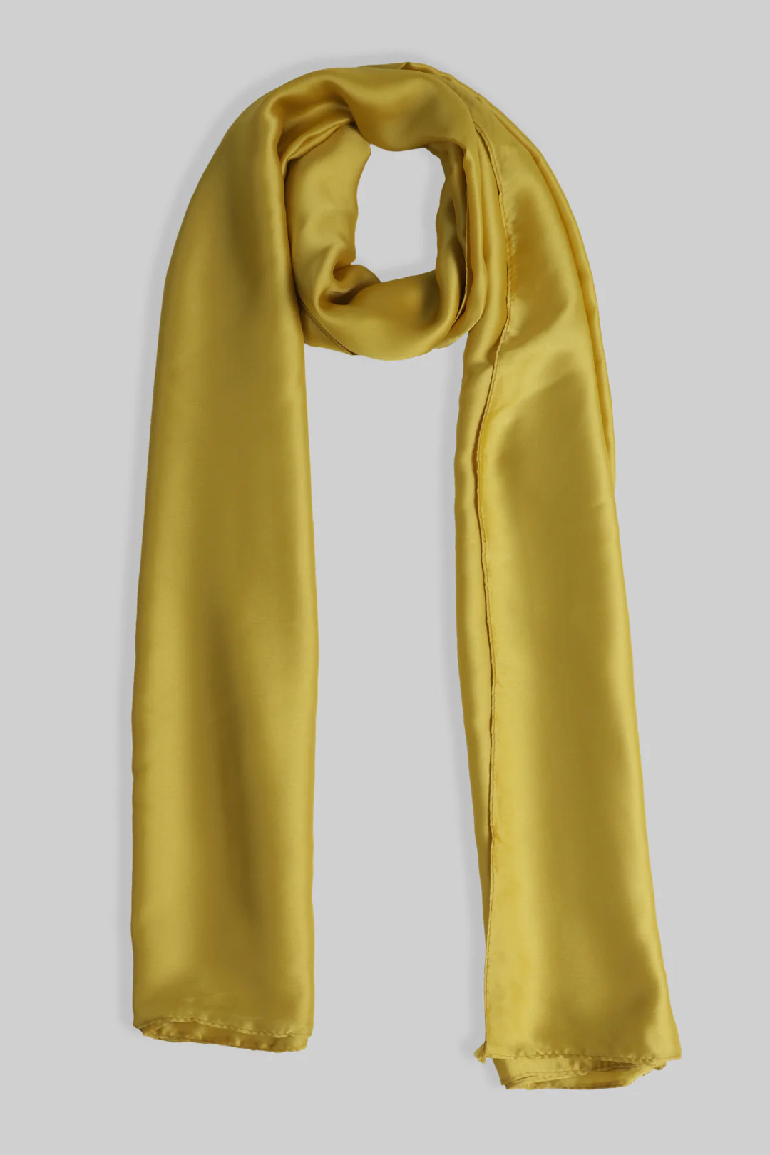 Scarve - E001 - Image 69