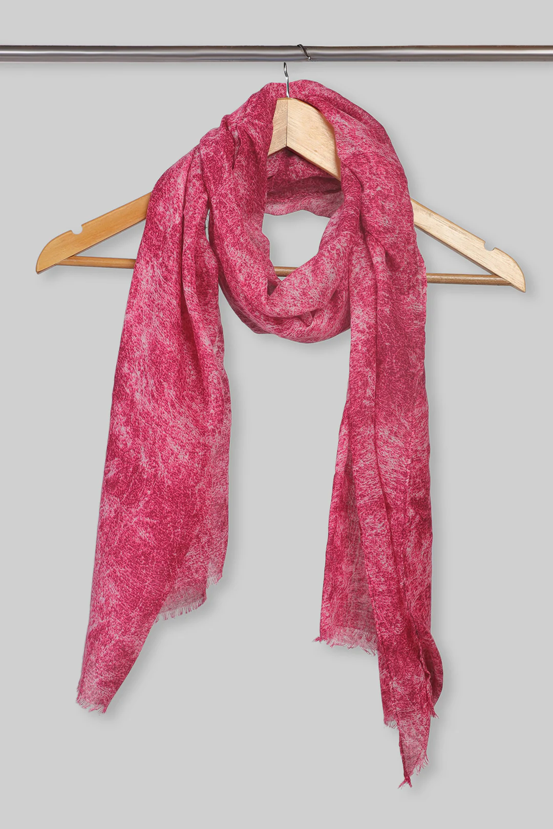 Scarve - E002 - Image 17