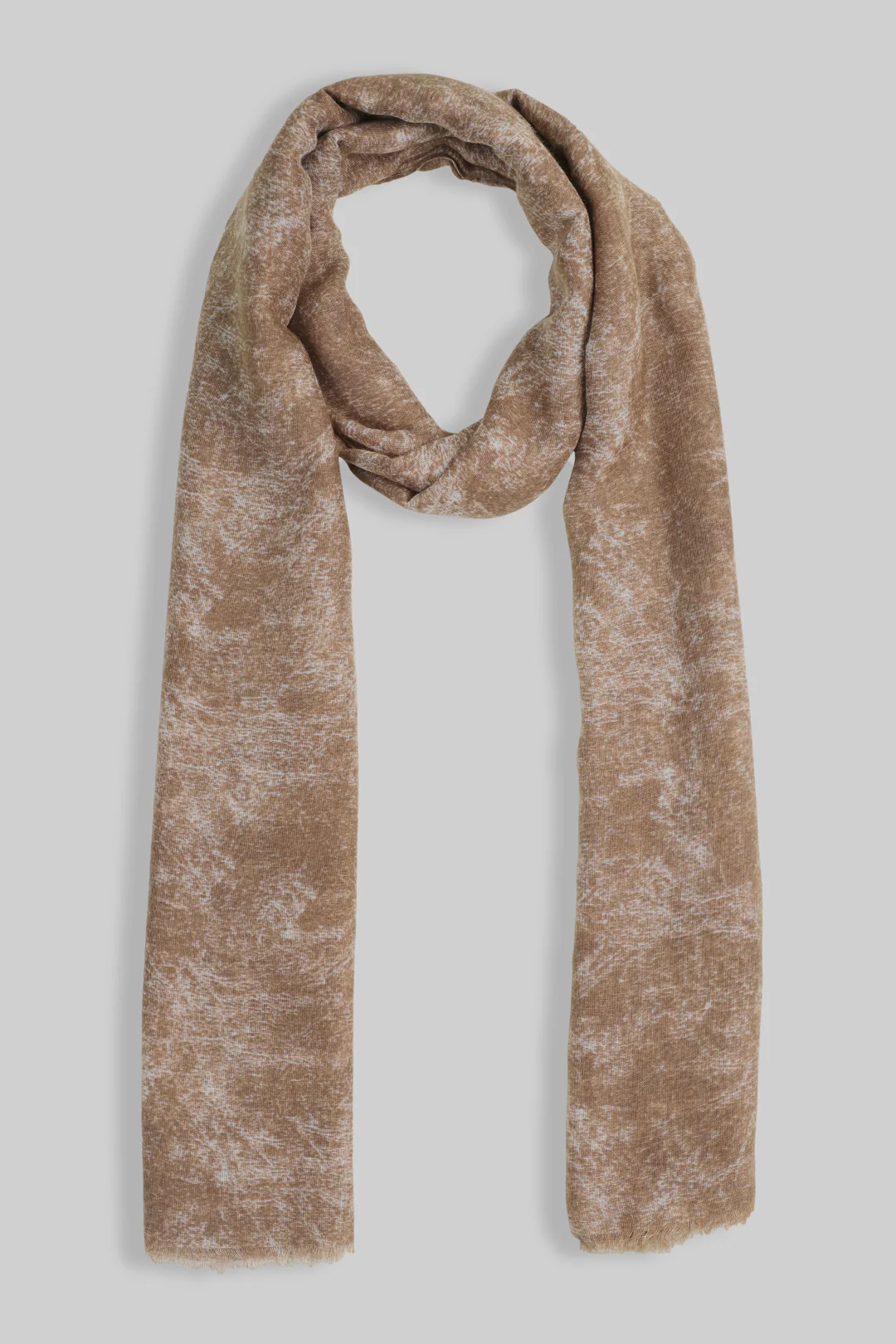 Scarve - E002 - Image 18