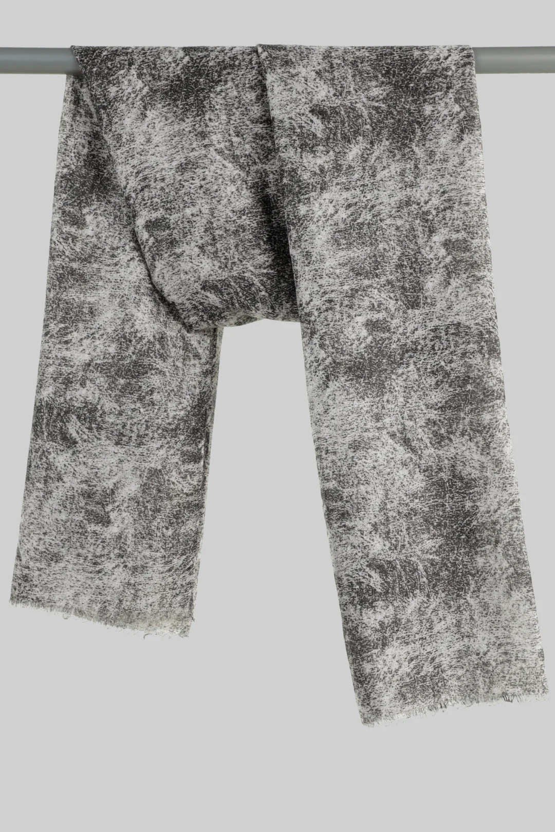Scarve - E002 - Image 20