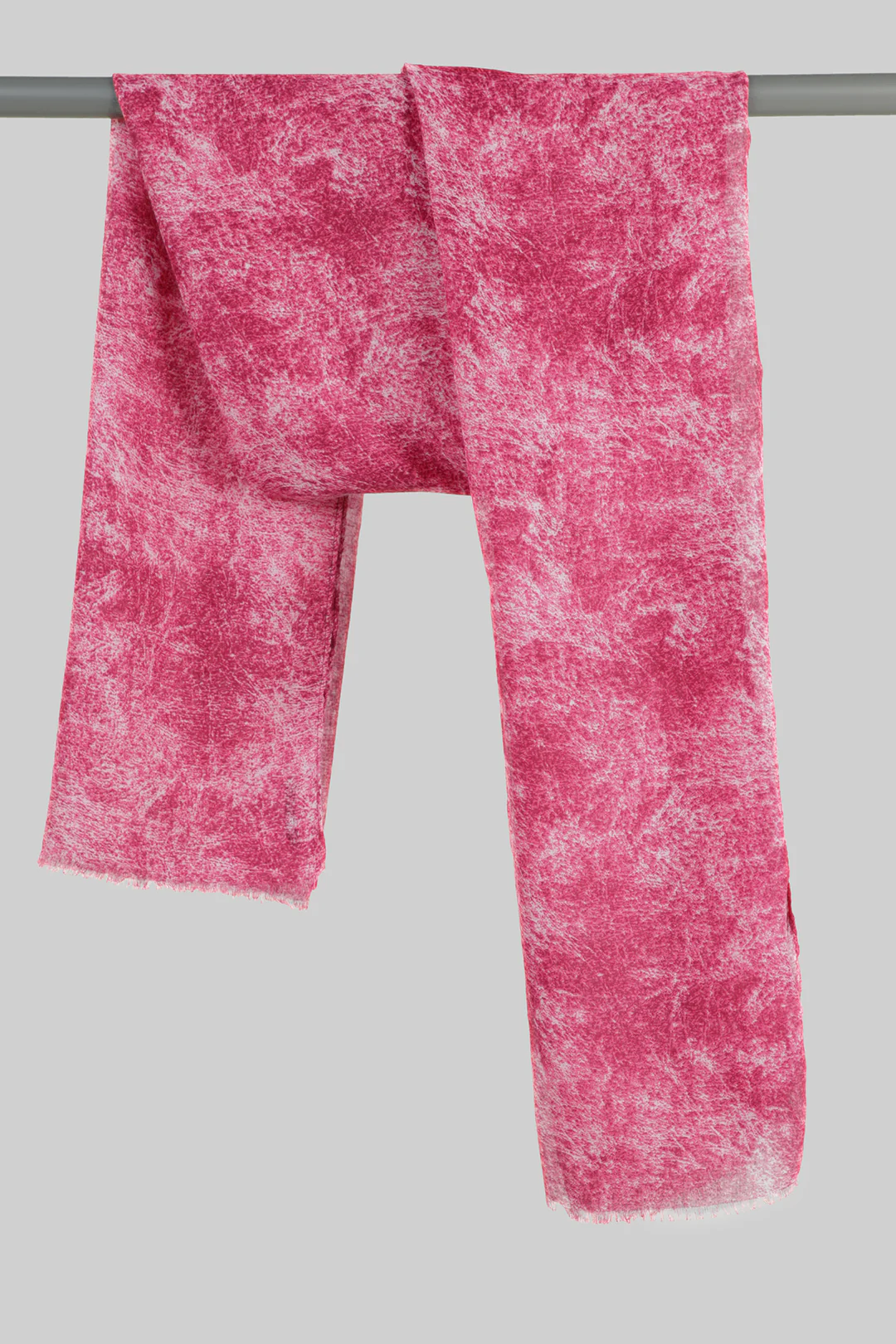 Scarve - E002 - Image 23