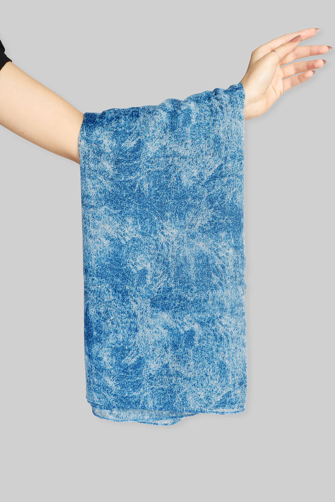 Scarve - E002 - Image 25