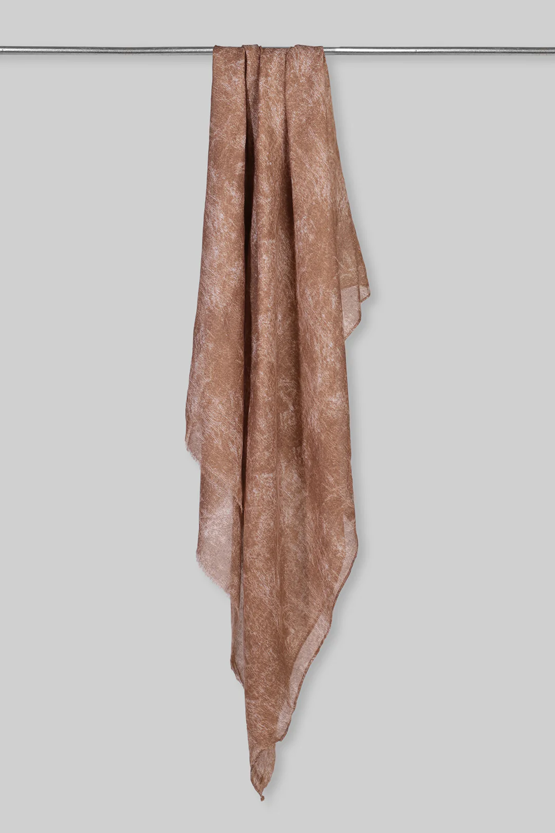 Scarve - E002 - Image 8