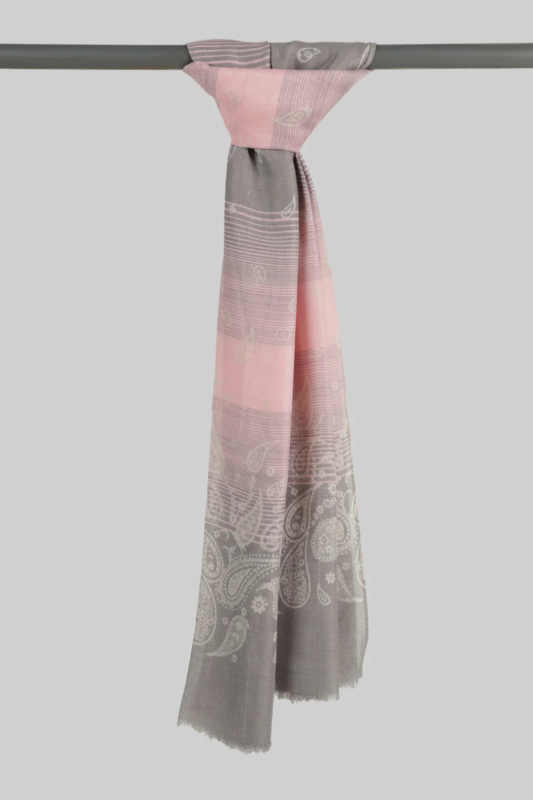 Scarve - E003 - Image 11