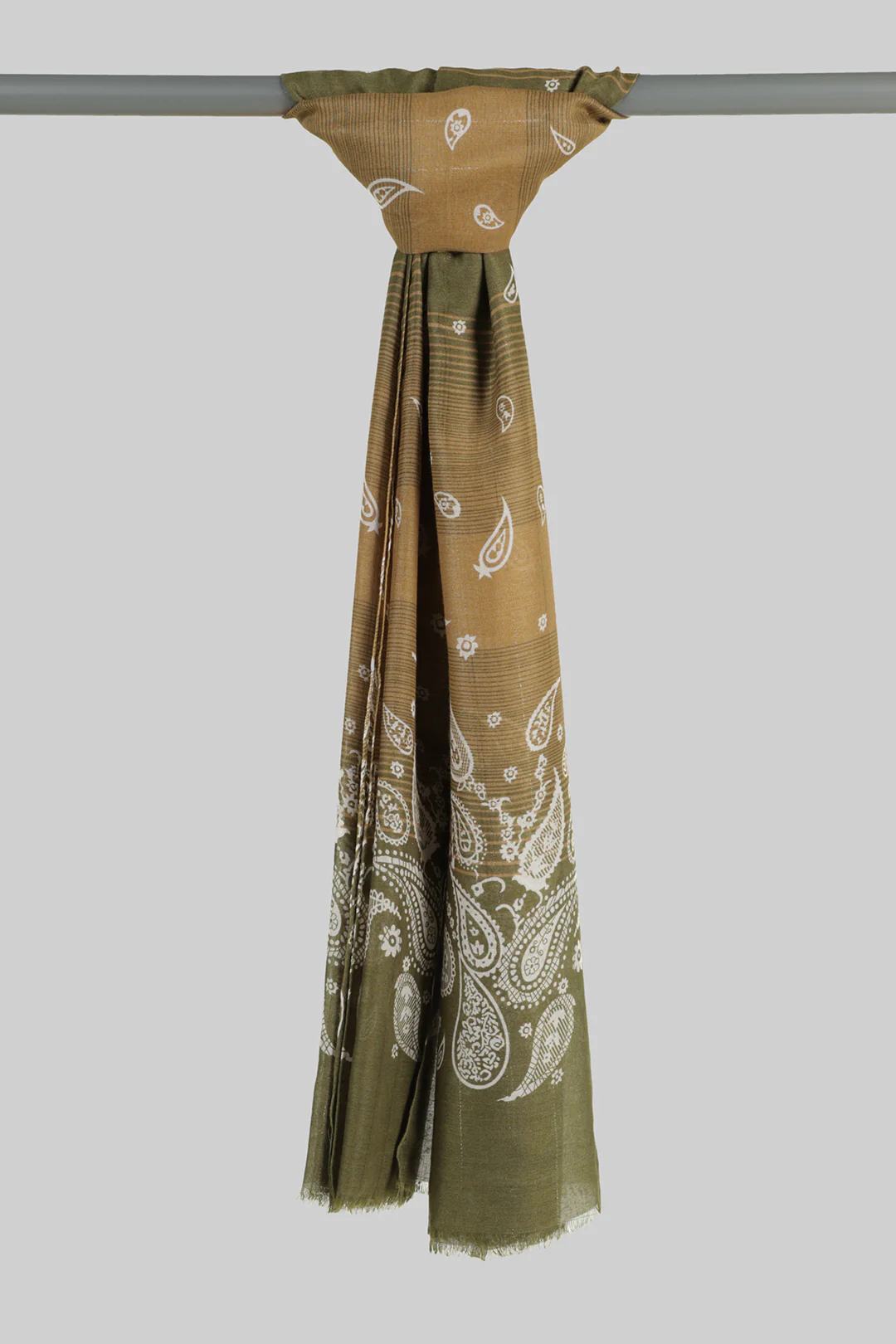 Scarve - E003 - Image 14