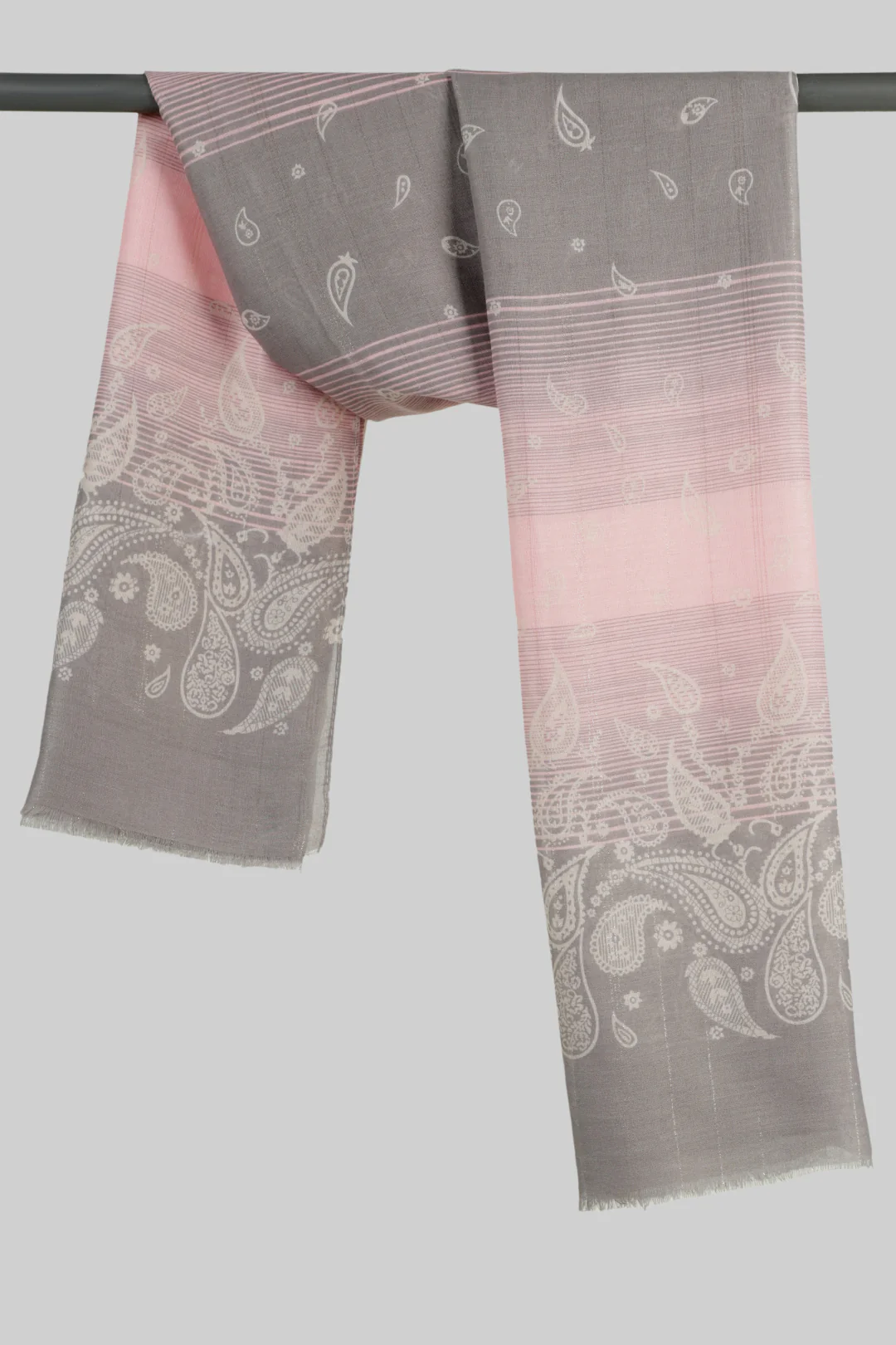 Scarve - E003 - Image 17