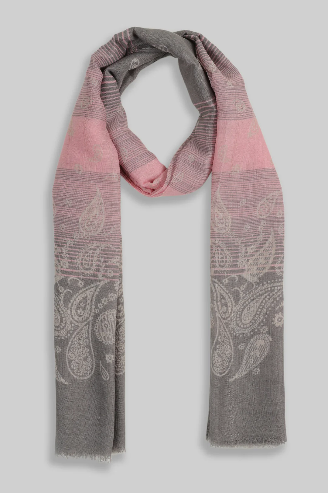 Scarve - E003 - Image 18