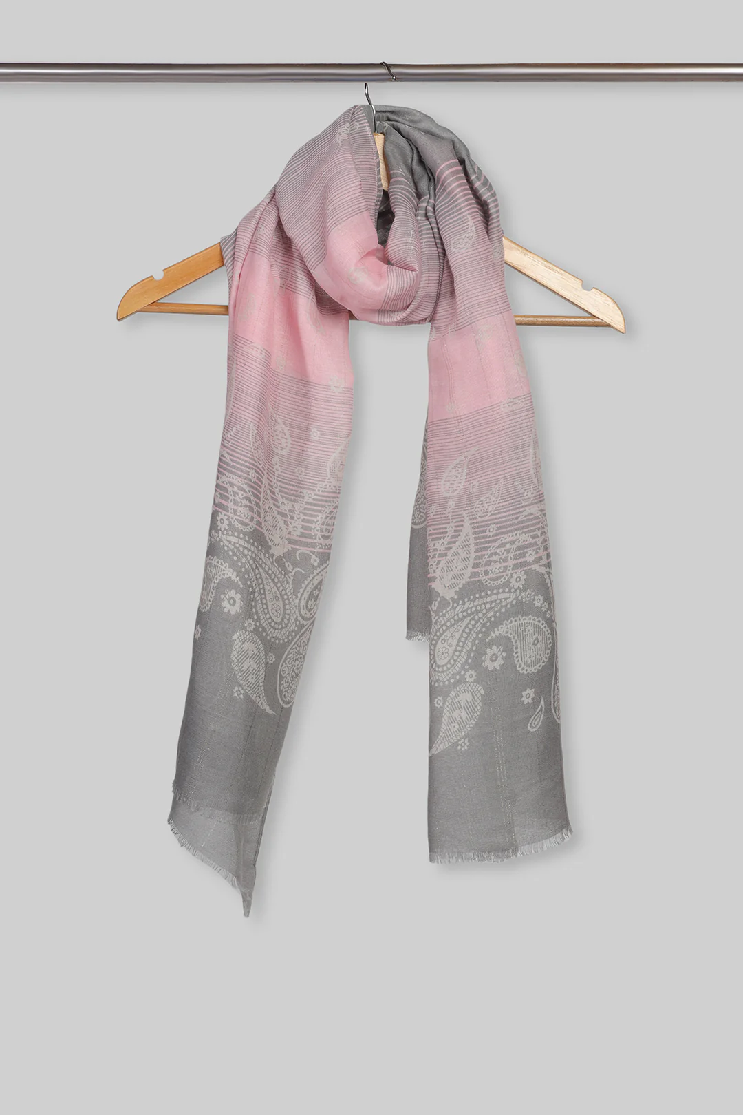 Scarve - E003 - Image 7