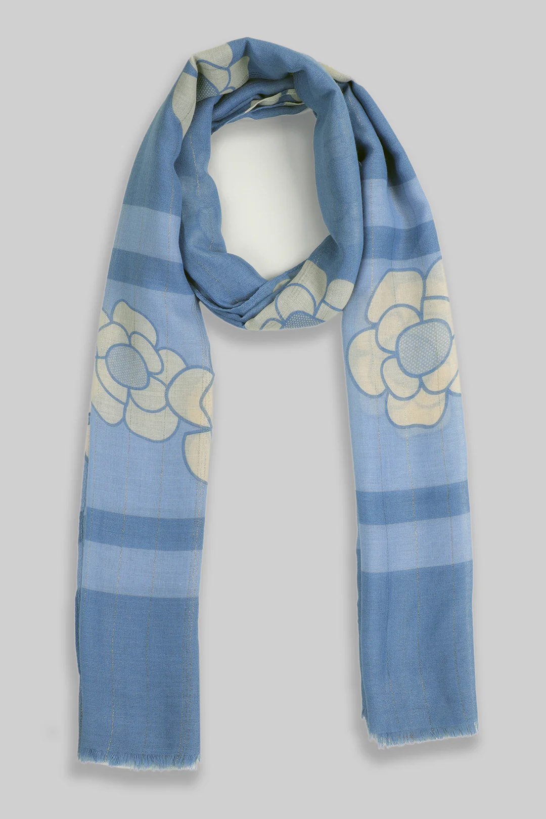 Scarve - E004 - Image 17