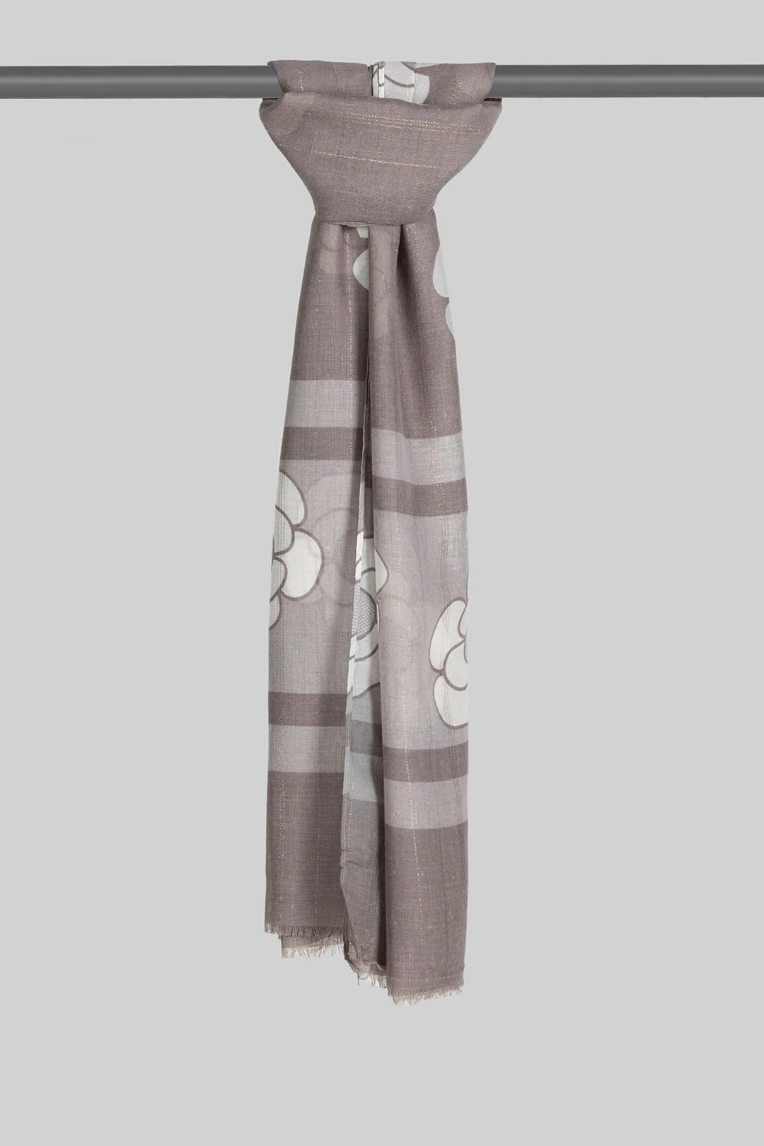 Scarve - E004 - Image 4