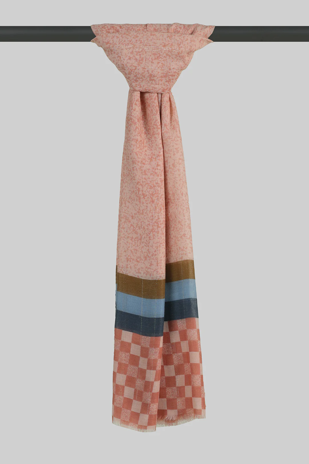 Scarve - E005 - Image 10