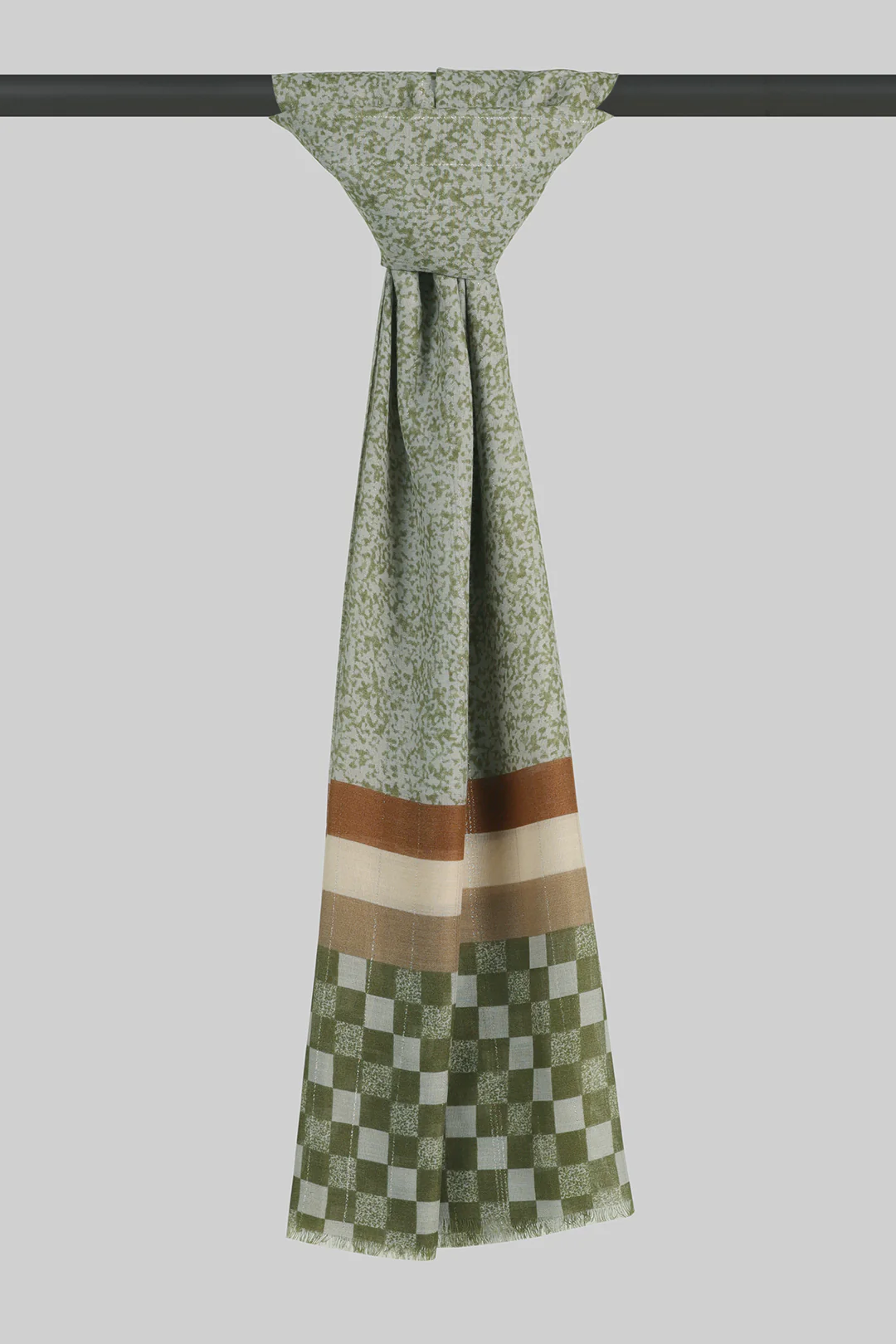 Scarve - E005 - Image 11