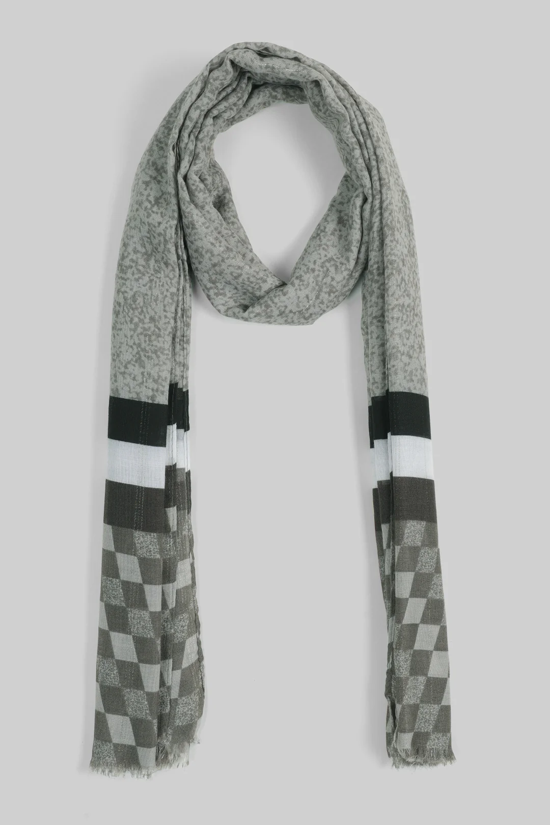 Scarve - E005 - Image 12