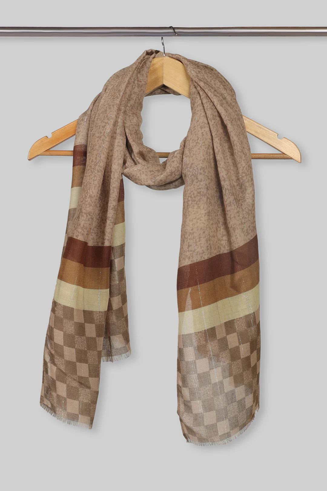 Scarve - E005 - Image 13