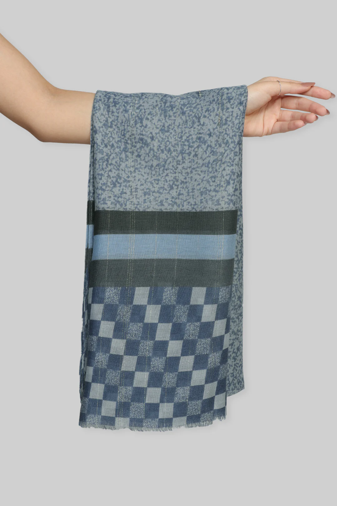 Scarve - E005 - Image 14