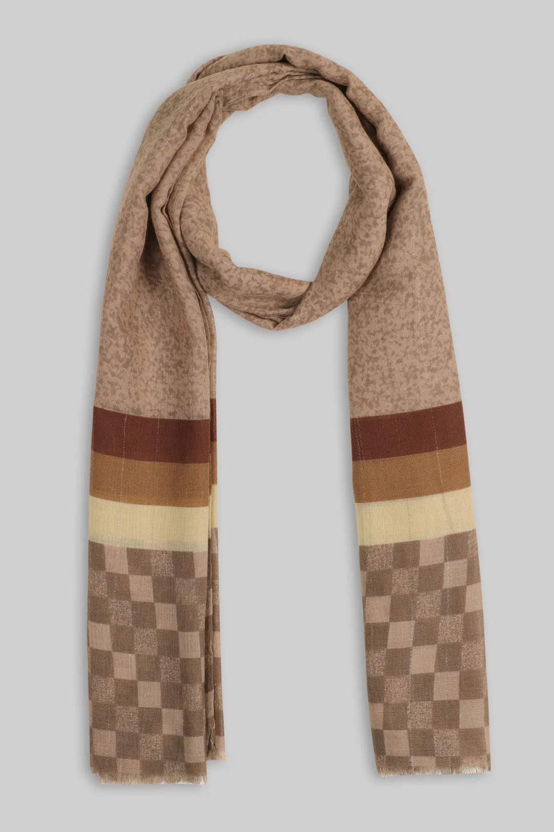 Scarve - E005 - Image 15